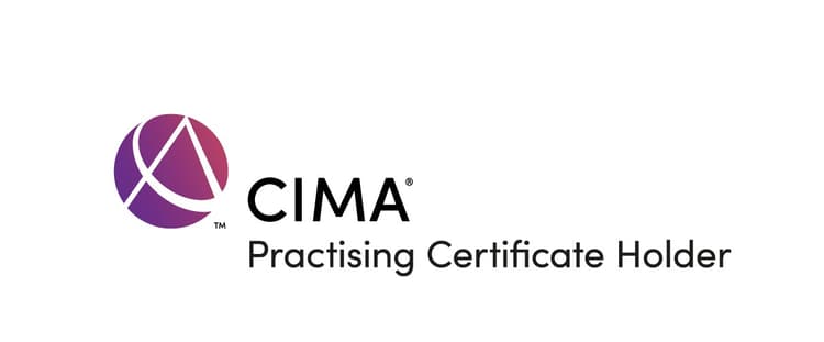 CIMA