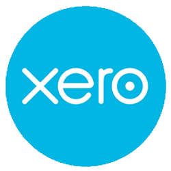 Xero